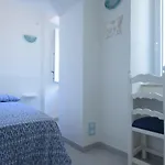 Feriehus Un Angolo Di Mare...nel Centro Di Ischia! *