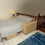Un Angolo Di Mare...nel Centro Di Ischia! Feriehus