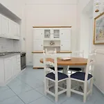 Un Angolo Di Mare...nel Centro Di Ischia! Feriehus *